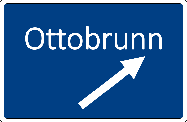 Jobs Ottobrunn | Zeitarbeit - PASIT Zeitarbeit München